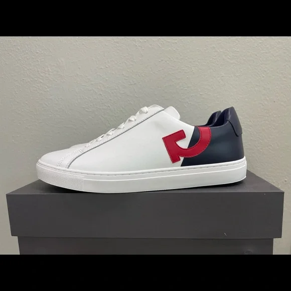G/FORE | Shoes | Mens Gfore G4 Disruptor Two Tone Street  display picture 1
